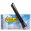 Epson S015336 svart färgband (varumärket 123ink) 080161 - 1
