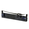 Epson S015610 svart färgband (original) 083150 - 1