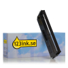 Epson S015624 svart färgband (varumärket 123ink) 080199 - 1