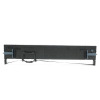 Epson S015630 svart färgband (original) 084338 - 1
