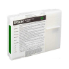 Epson S020270 SJIC4 (G) grön bläckpatron (original) 026978 - 1