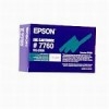 Epson S020277 (7760) svart bläckpatron (original) 020130 - 1