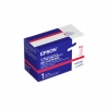 Epson S020405 (SJIC7R) röd bläckpatron (original) 080176 - 1