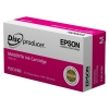 Epson S020450 PJIC4 (M) magenta bläckpatron (original)