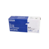 Epson S020655 (SJIC33P) svart bläckpatron (original) 083406 - 1