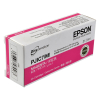 Epson S020691 PJIC7 (M) magenta bläckpatron (original)