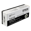 Epson S020693 PJIC7 (K) svart bläckpatron (original)