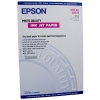 Epson S041069 Photo quality inkjet paper 104g A3+ (100 ark) C13S041069 150330