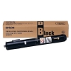Epson S050019 svart toner (original) 027830 - 1