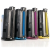 Epson S050033/34/35/36 BK/C/M/Y toner 4-pack (varumärket 123ink) 130102 - 1