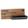 Epson S050033 svart toner (original) 027680 - 1