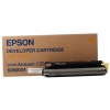 Epson S050034 gul toner (original) 027690 - 1