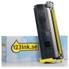 Epson S050034 gul toner (varumärket 123ink) 027695 - 1