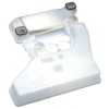 Epson S050037 waste toner box (original) 027835 - 1