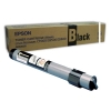 Epson S050038 svart toner (original)