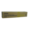 Epson S050039 gul toner (original)