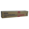 Epson S050040 magenta toner (original)