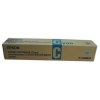 Epson S050041 cyan toner (original)