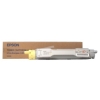 Epson S050088 gul toner (original) 027400 - 1