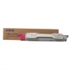 Epson S050089 magenta toner (original) 027390 - 1