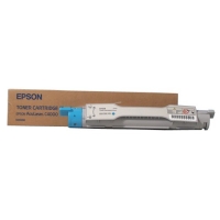 Epson S050090 cyan toner (original) C13S050090 027380