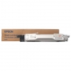Epson S050091 svart toner (original) 027370 - 1
