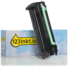 Epson S050095 svart toner (varumärket 123ink) 027306 - 1