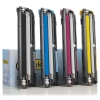 Epson S050100/99/98/97 toner 4-pack (varumärket 123ink) 130101 - 1