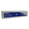Epson S050146 cyan toner (original) 027725 - 1