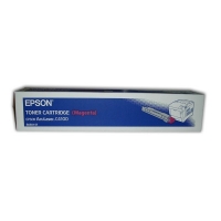 Epson S050147 magenta toner (original) C13S050147 027730