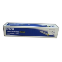 Epson S050148 gul toner (original) C13S050148 027735