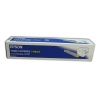 Epson S050148 gul toner (original) 027735 - 1