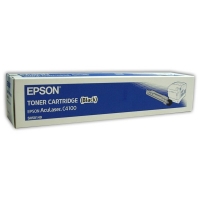 Epson S050149 svart toner (original) C13S050149 027720