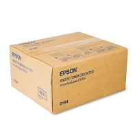 Epson S050194 waste toner box (original) C13S050194 027865