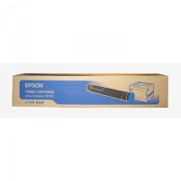 Epson S050197 cyan toner (original) C13S050197 027860