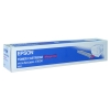 Epson S050211 magenta toner (original) 027875 - 1