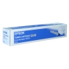 Epson S050213 svart toner (original) 027885 - 1