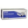 Epson S050229 svart toner (original) 027905 - 1