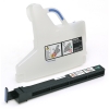 Epson S050233 waste toner box (original) 028188 - 1