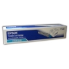 Epson S050244 cyan toner (original)