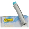 Epson S050244 cyan toner (varumärket 123ink) 028051 - 1