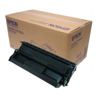 Epson S050290 imaging unit (original) C13S050290 028140