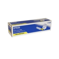 Epson S050316 gul toner (original) C13S050316 028120