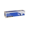 Epson S050319 svart toner (original) 028135 - 1