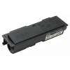 Epson S050438 svart toner (original) 028162 - 1