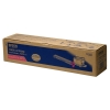 Epson S050475 magenta toner (original) 028170 - 1
