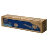 Epson S050476 cyan toner (original) 028172 - 1