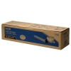 Epson S050477 svart toner (original) 028174 - 1
