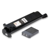 Epson S050478 waste toner box (original) 028176 - 1