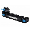 Epson S050498 waste toner box (original) 028218 - 1
